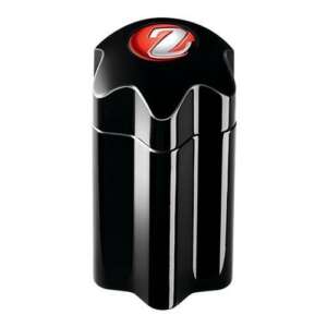 My Way Z - EDP For Men 100 Ml