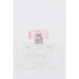 Defacto Floral Women Perfume 100 Ml.