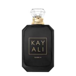 KAYALI Elixir 11 perfume for women 100 ml - Eau de Parfum