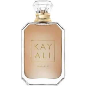 KAYALI Vanilla 28 Eau de Parfum 100ml for Women