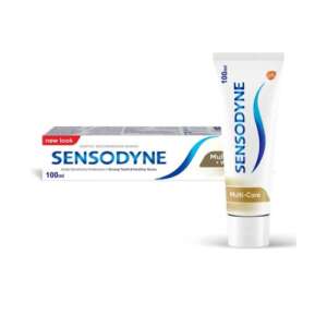 Sensodyne TOTAL CARE 100ML