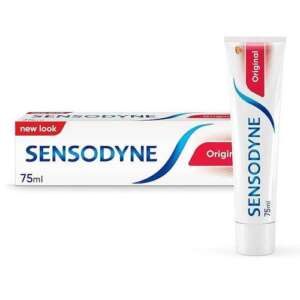 Sensodyne ORIGINAL 75ML