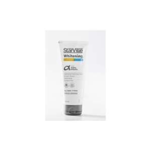 Starville Whitening Cleanser 100 ml