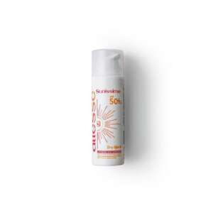 Altesse SUNISSIME ANTI-AGING DAILY SUNSCREEN SPF50+ 50Ml