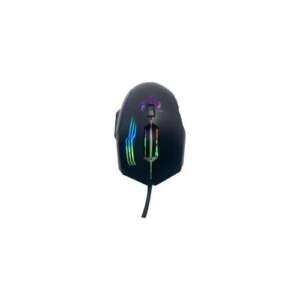 Yes Original GX38 - Optical Gaming Mouse For PC & Laptop