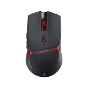 FANTECH WGC3 CRYPTO Dual Mode Wireless Gaming Mouse