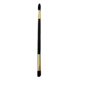 High Quality Eye Makeup Brushes