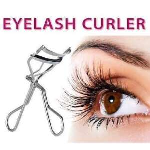Professional Eyelash Curler Stainless steel
