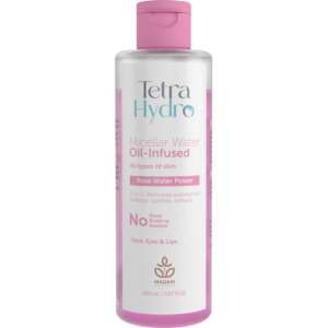 Tetra Hydro Micellar Water (150 Ml)