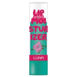 Luna Rose Special Lip Moisturizer - 3.5 GM