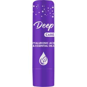 Luna Lip Balm Deep Care - Hydrating and Protective Stick