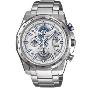 Casio Edifice Watch for Men  EFR-523D-7AV
