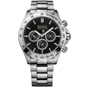 Hugo Boss Watch For Men 1512965