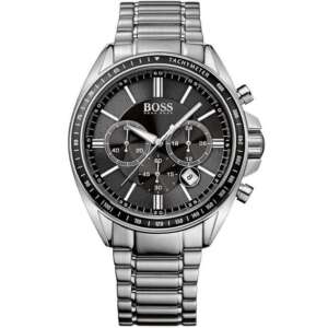 Hugo Boss Watch For Men 1513080