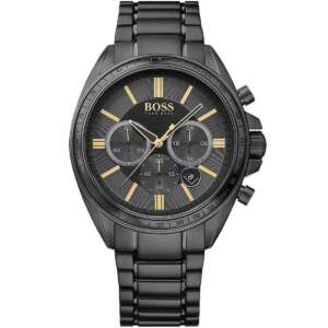 Hugo Boss Watch For Men 1513277