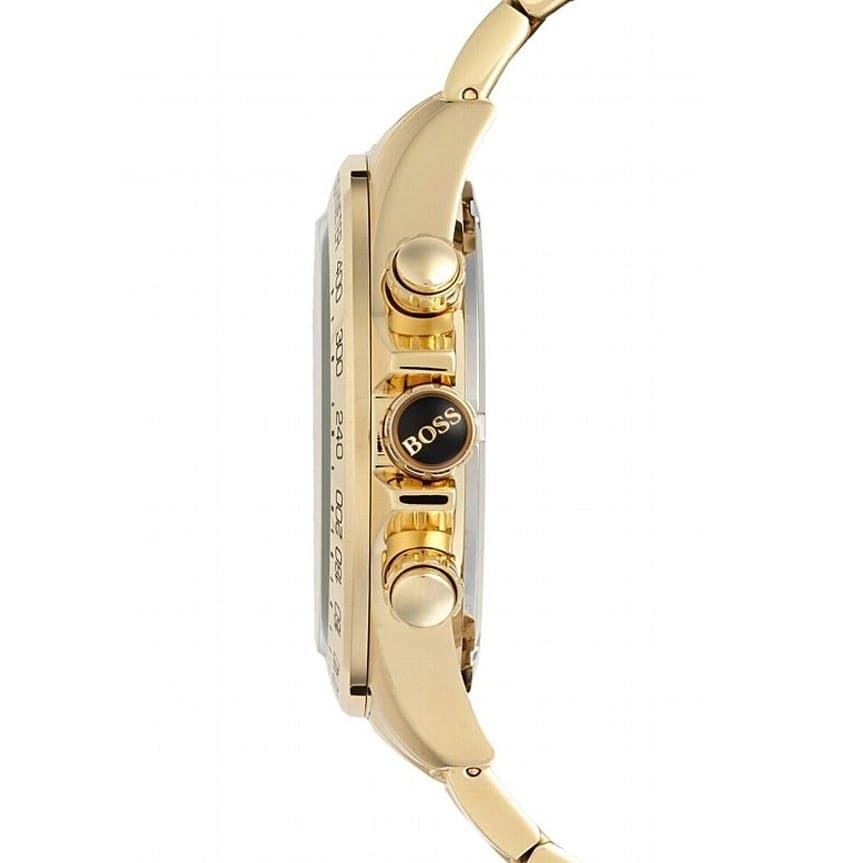 1513340-hugo-boss-watch-men-gold-metal-ikon-3