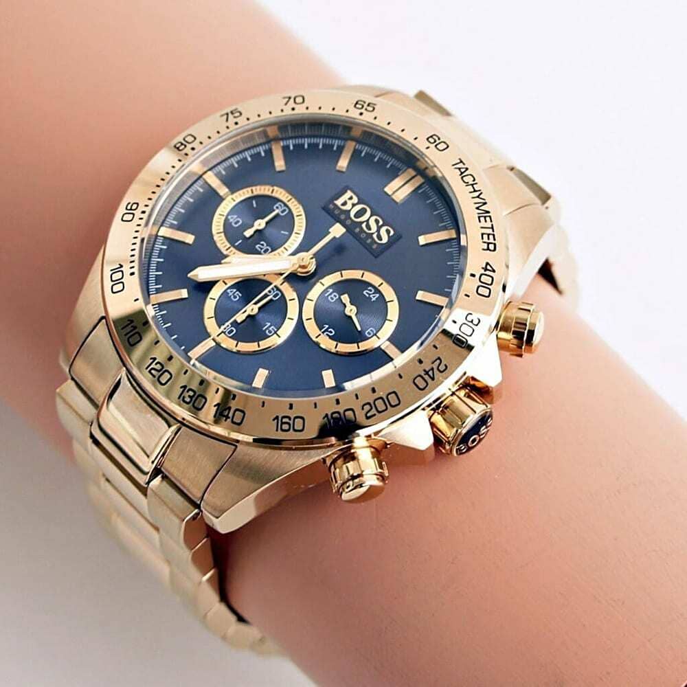 1513340-hugo-boss-watch-men-gold-metal-ikon-hand-4