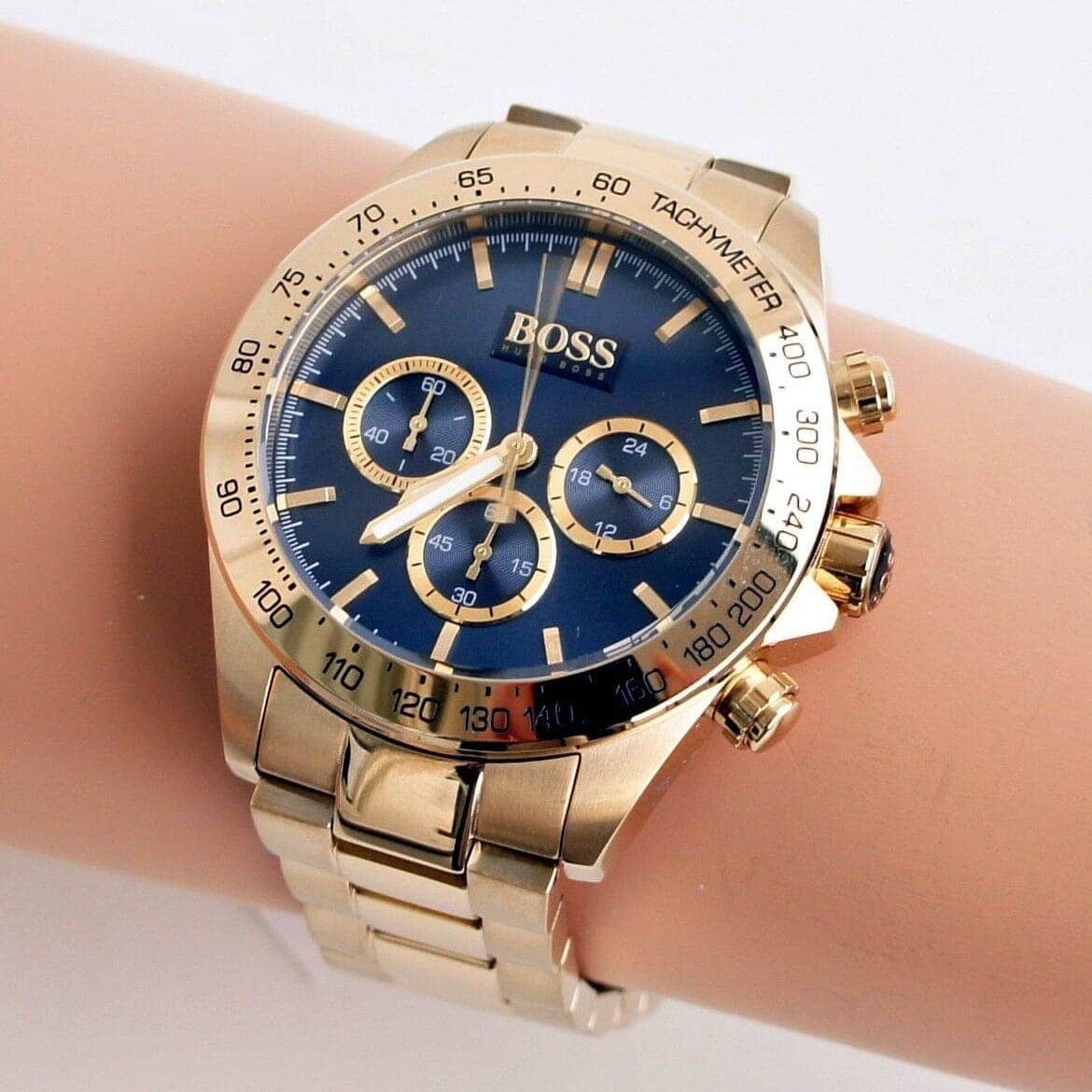 1513340-hugo-boss-watch-men-gold-metal-ikon-hand-5