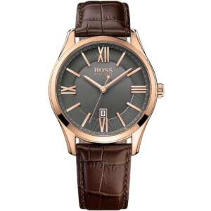 Hugo Boss Watch For Men 1513387