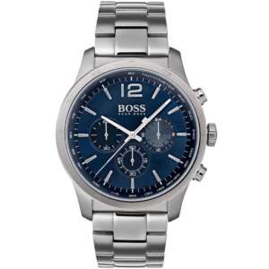 Hugo Boss Watch For Men 1513527