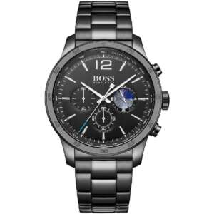 Hugo Boss Watch For Men 1513528