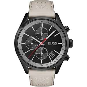 Hugo Boss Watch For Men 1513562