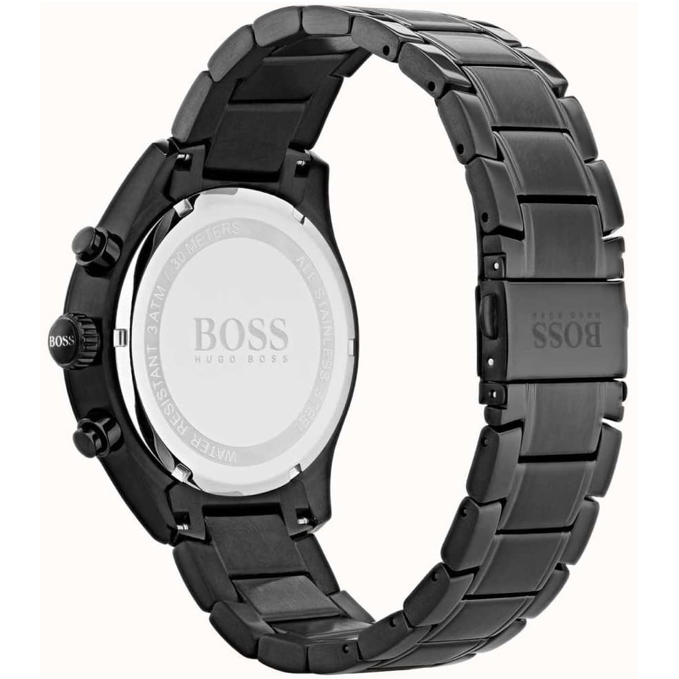1513578-hugo-boss-watch-men-black-metal-grand-prix-3
