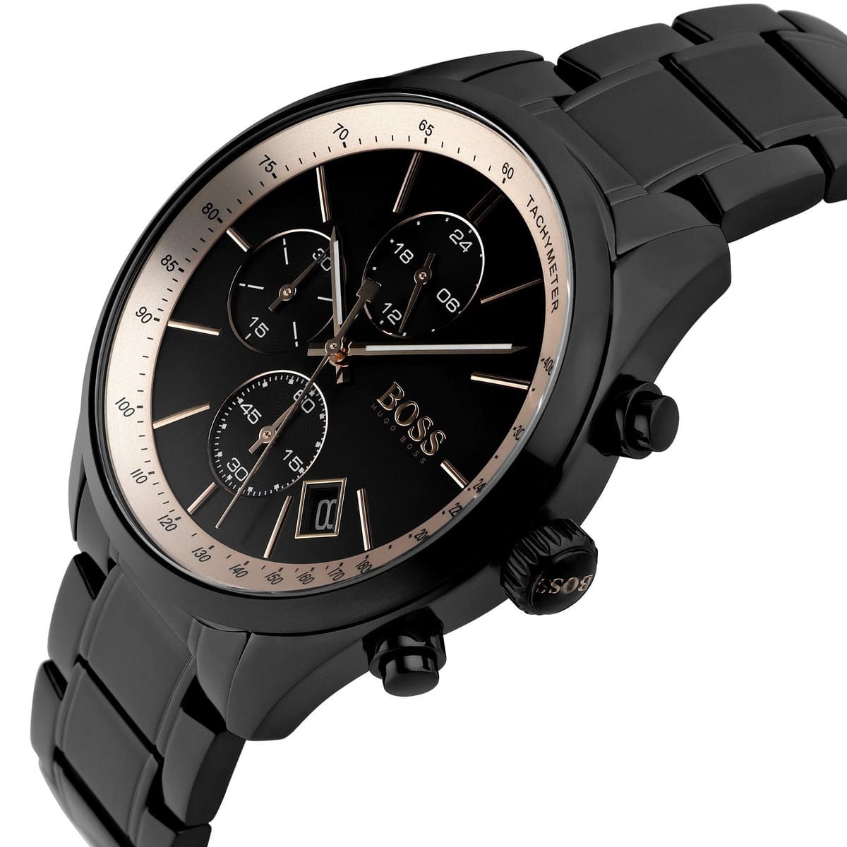 1513578-hugo-boss-watch-men-black-metal-grand-prix-4