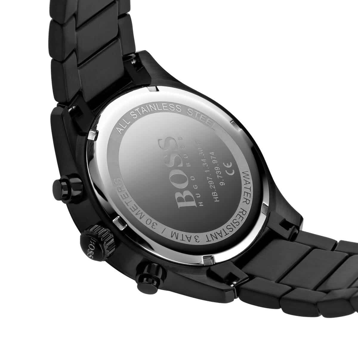 1513578-hugo-boss-watch-men-black-metal-grand-prix-5