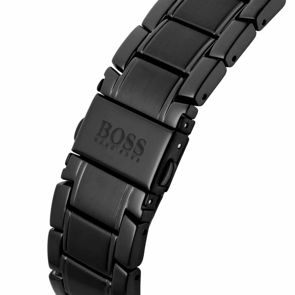 1513578-hugo-boss-watch-men-black-metal-grand-prix-6