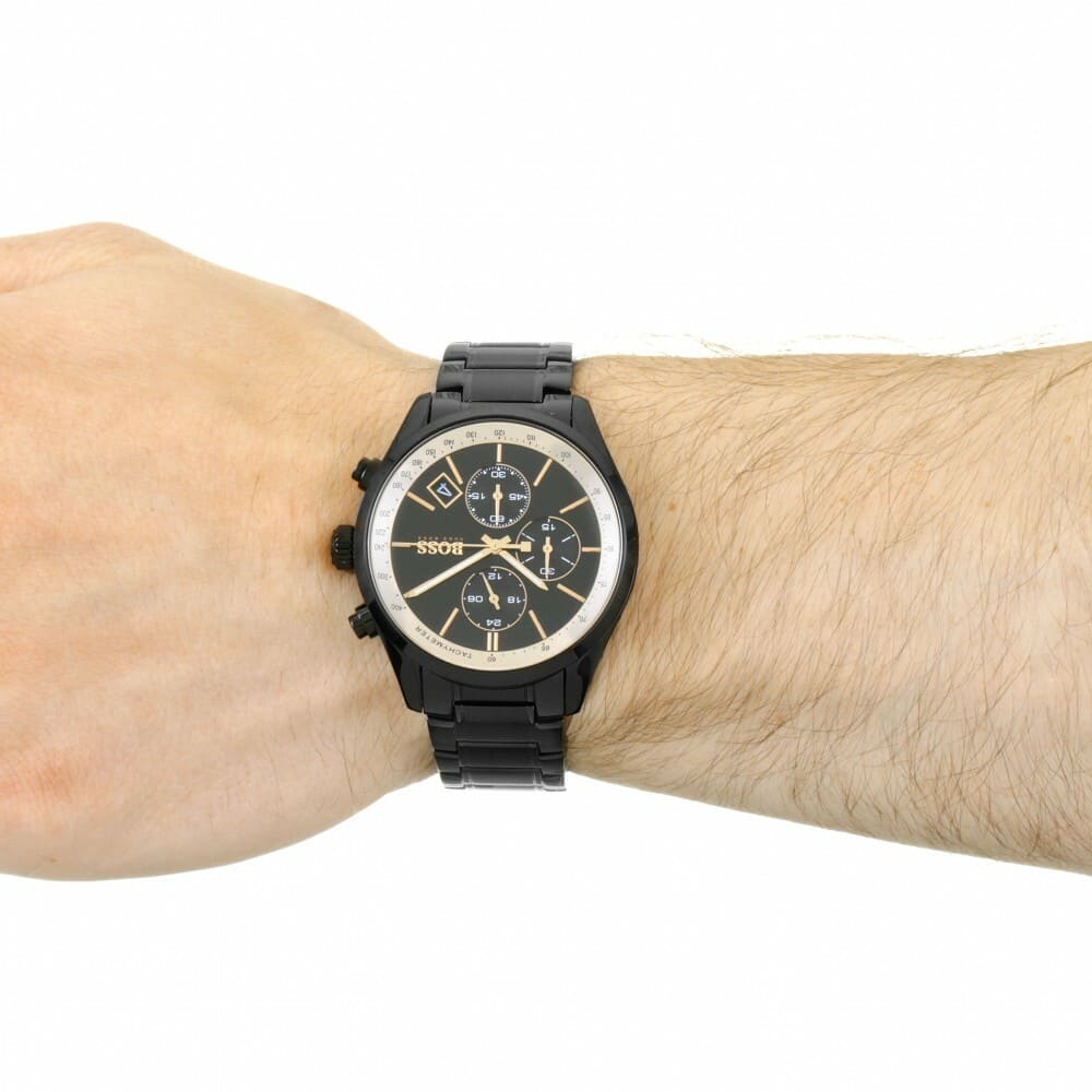1513578-hugo-boss-watch-men-black-metal-grand-prix-hand-8