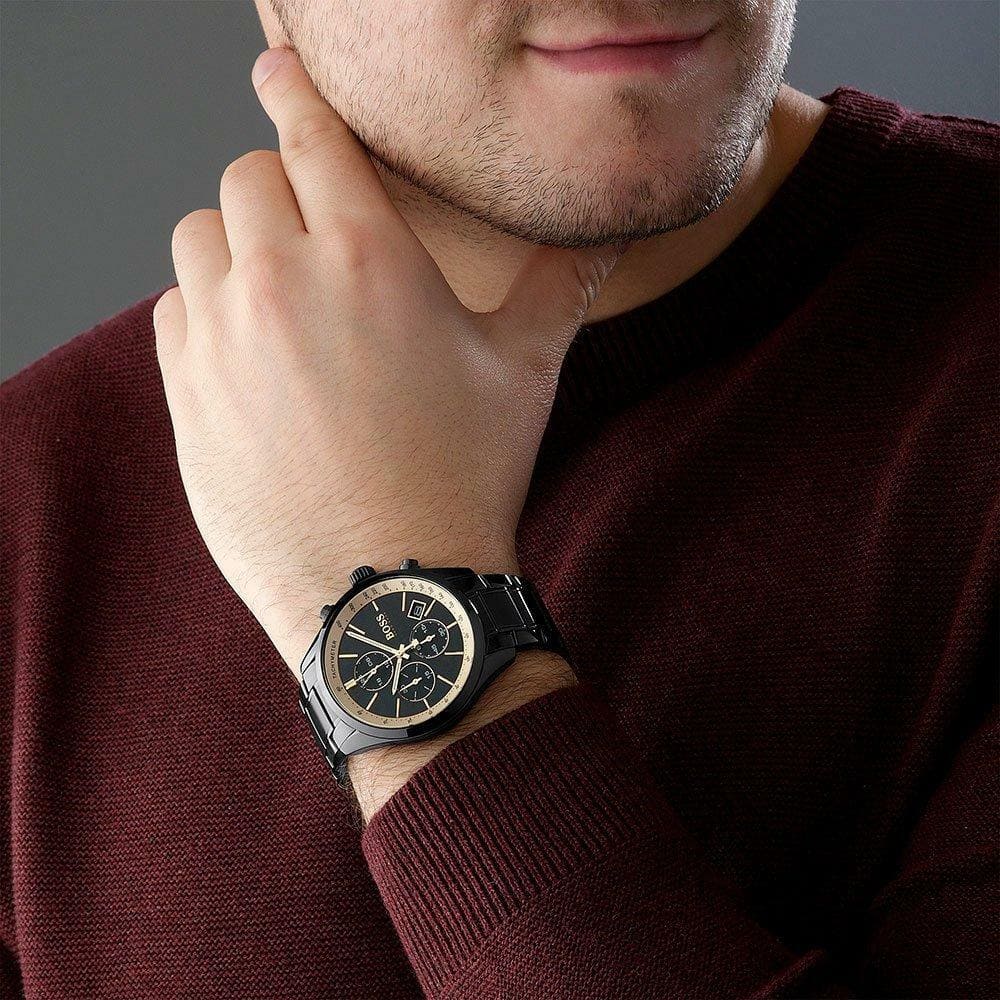 1513578-hugo-boss-watch-men-black-metal-grand-prix-hand-9