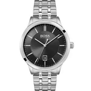 Hugo Boss Watch For Men 1513614