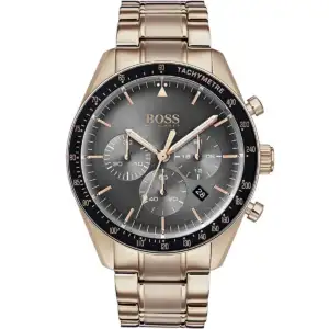 Hugo Boss Watch For Men 1513632