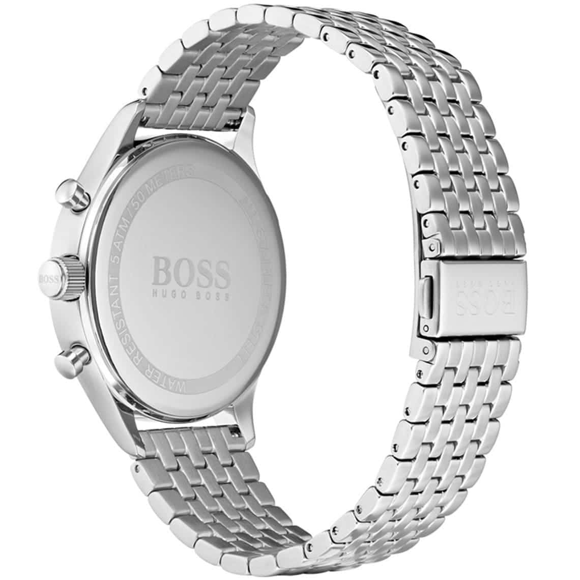 1513653-hugo-boss-watch-men-silver-metal-companion-3