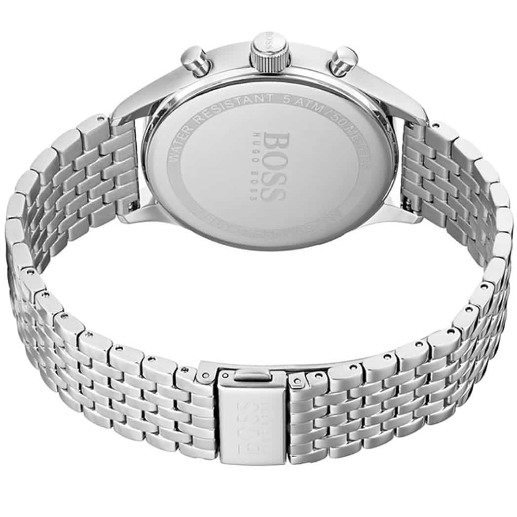 1513653-hugo-boss-watch-men-silver-metal-companion-4