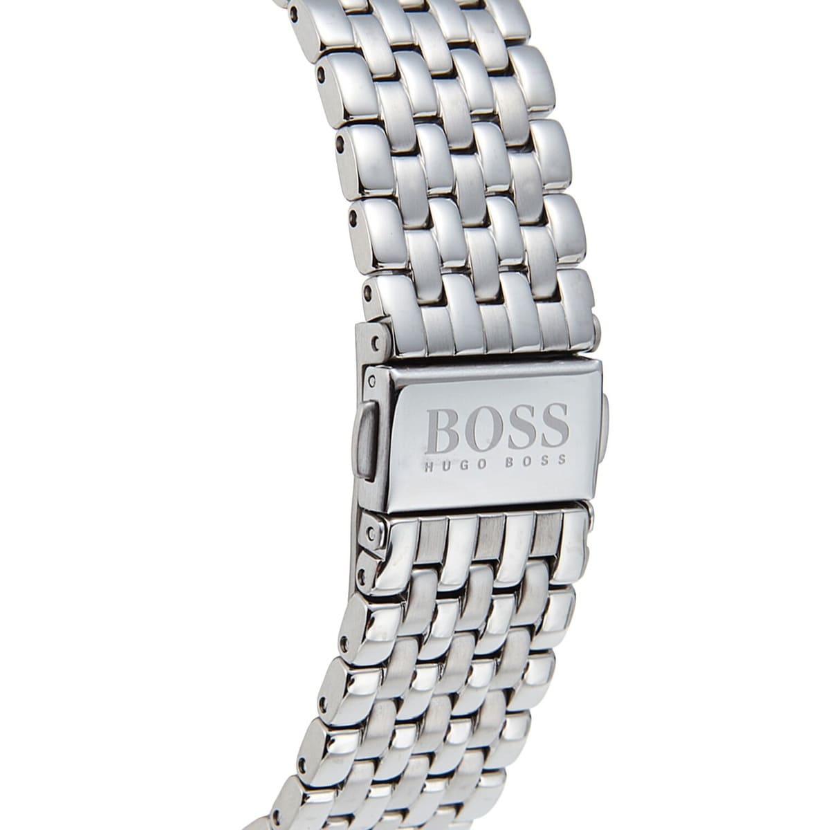 1513653-hugo-boss-watch-men-silver-metal-companion-5