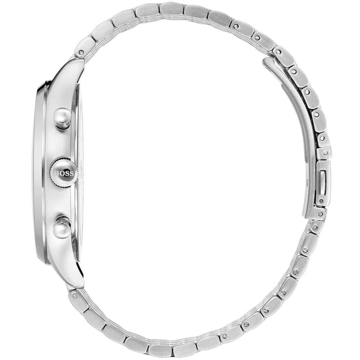 1513653-hugo-boss-watch-men-silver-metal-companion-6