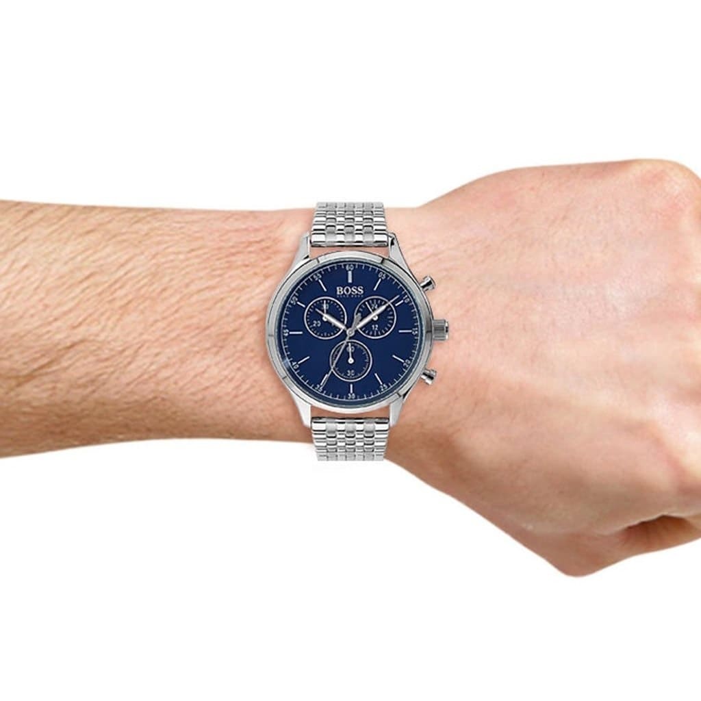 1513653-hugo-boss-watch-men-silver-metal-companion-hand-7