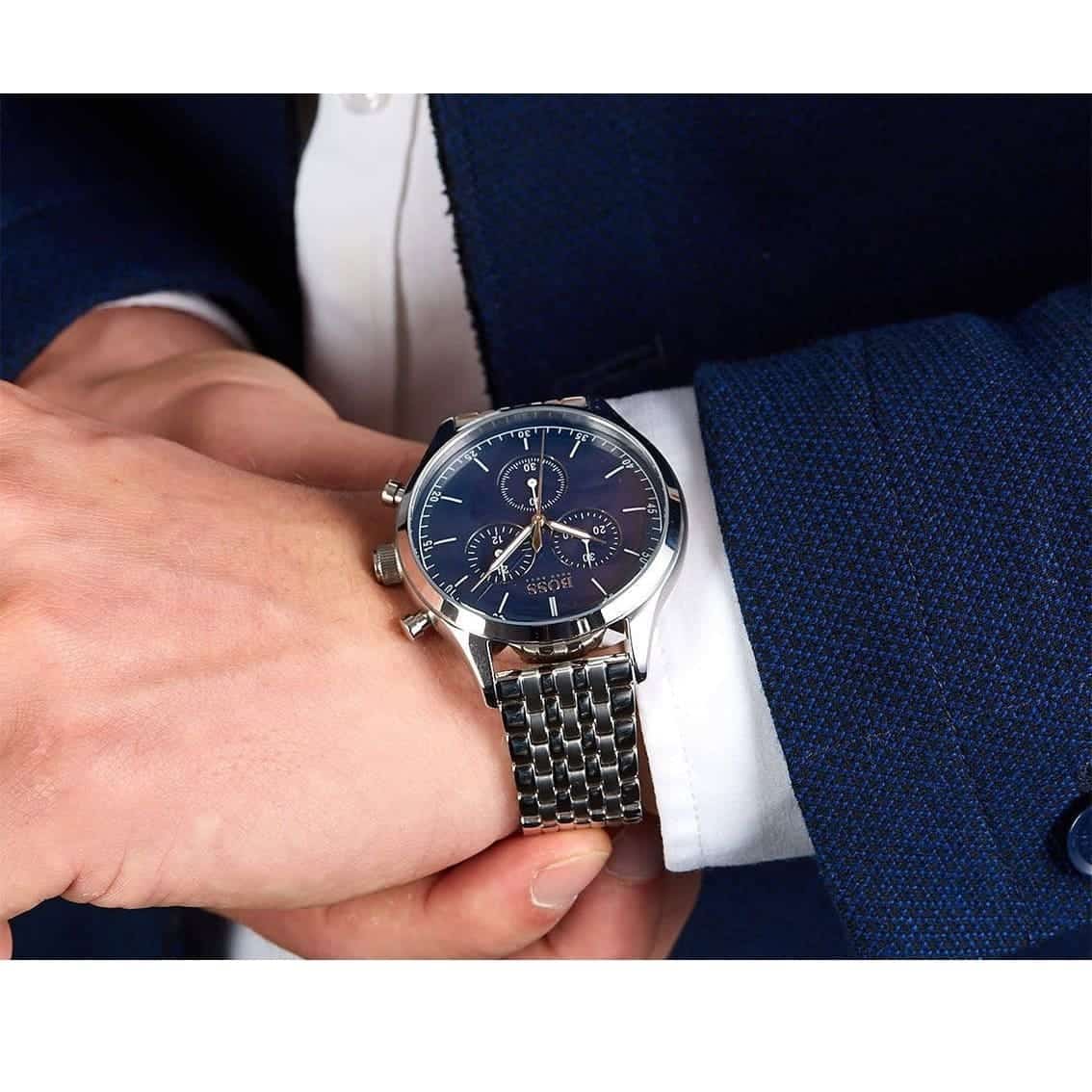 1513653-hugo-boss-watch-men-silver-metal-companion-hand-8