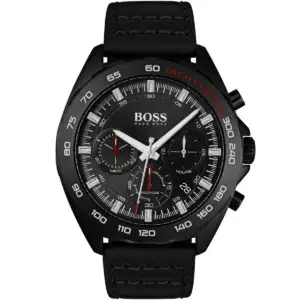 Hugo Boss Watch For Men 1513662