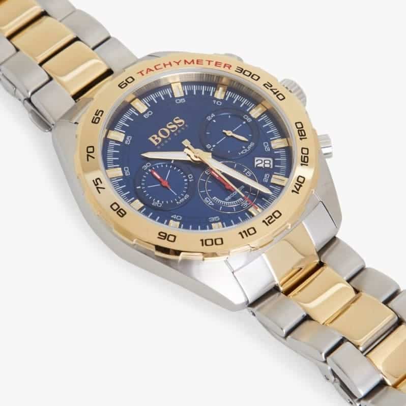 1513667-hugo-boss-watch-men-silver-gold-intensity-3