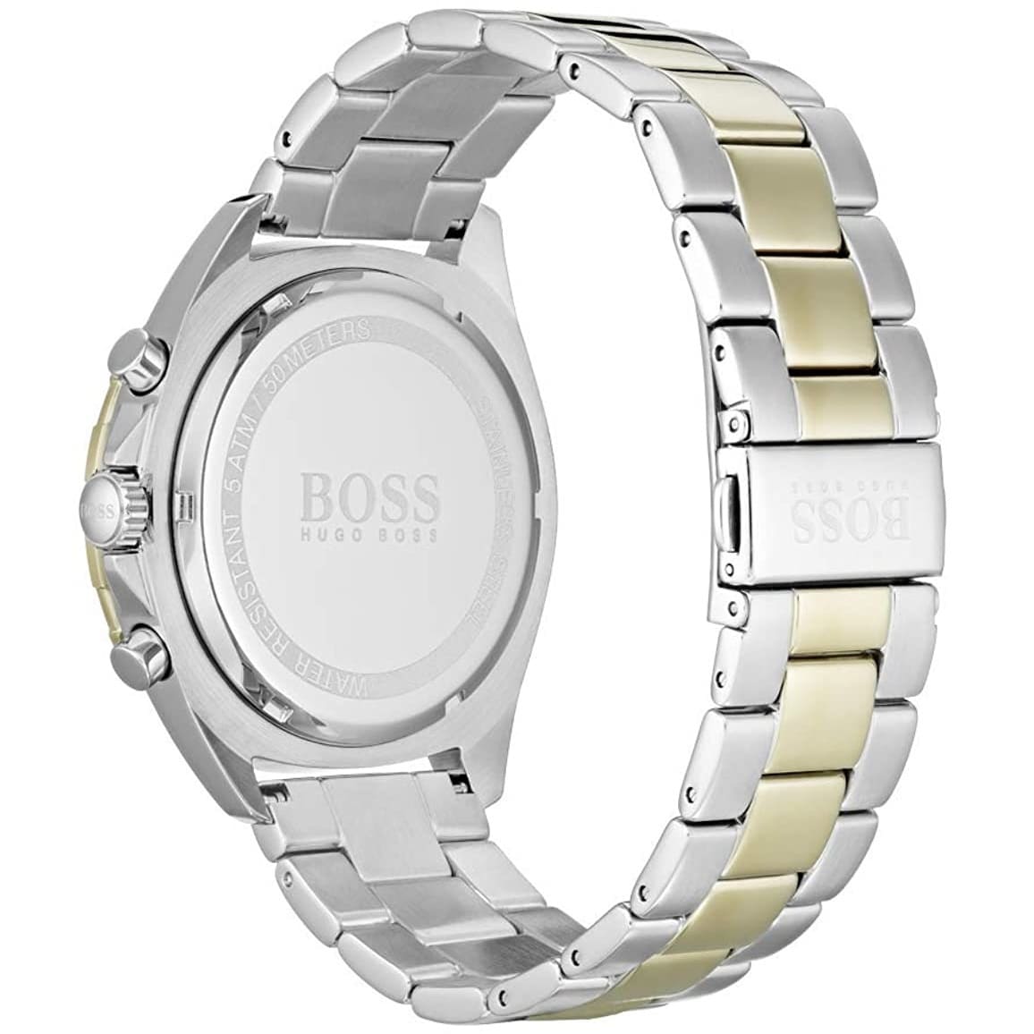 1513667-hugo-boss-watch-men-silver-gold-intensity-4