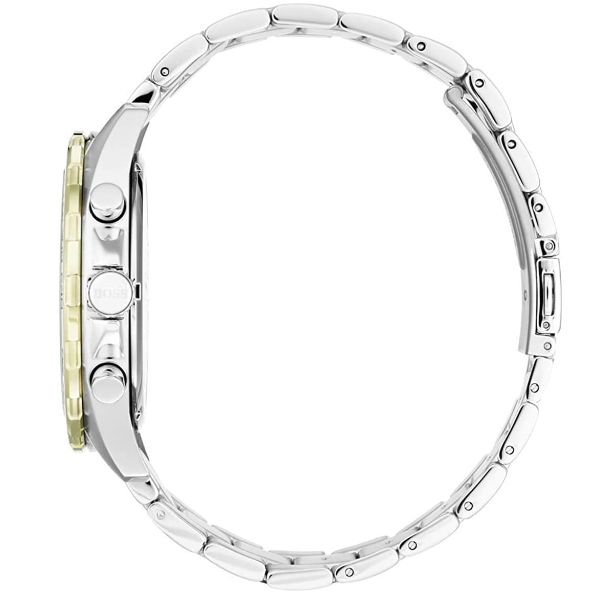 1513667-hugo-boss-watch-men-silver-gold-intensity-5