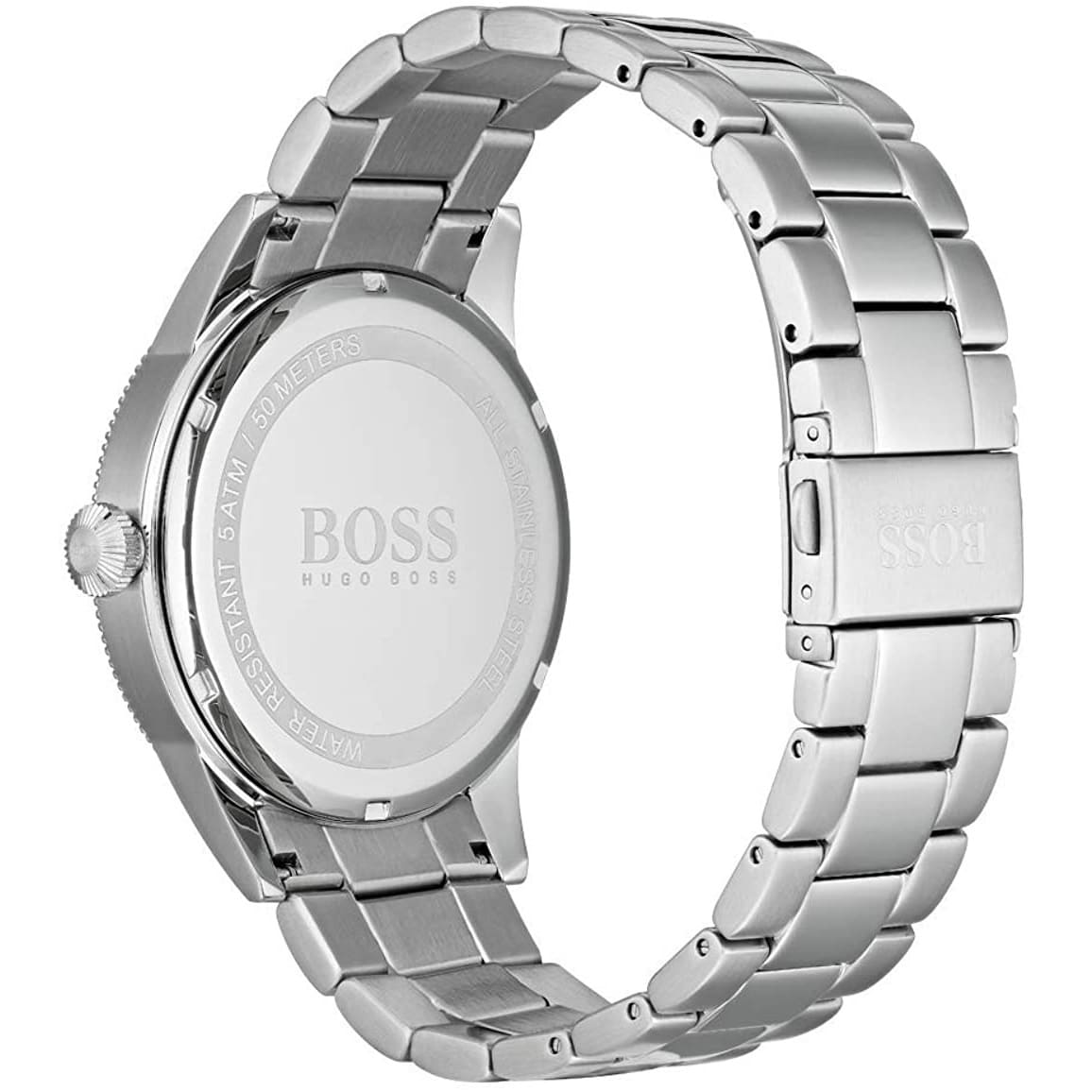 1513671-hugo-boss-watch-men-silver-metal-legacy-3