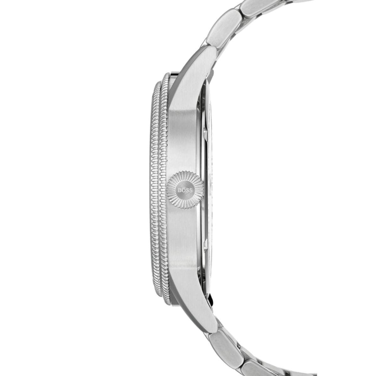 1513671-hugo-boss-watch-men-silver-metal-legacy-4