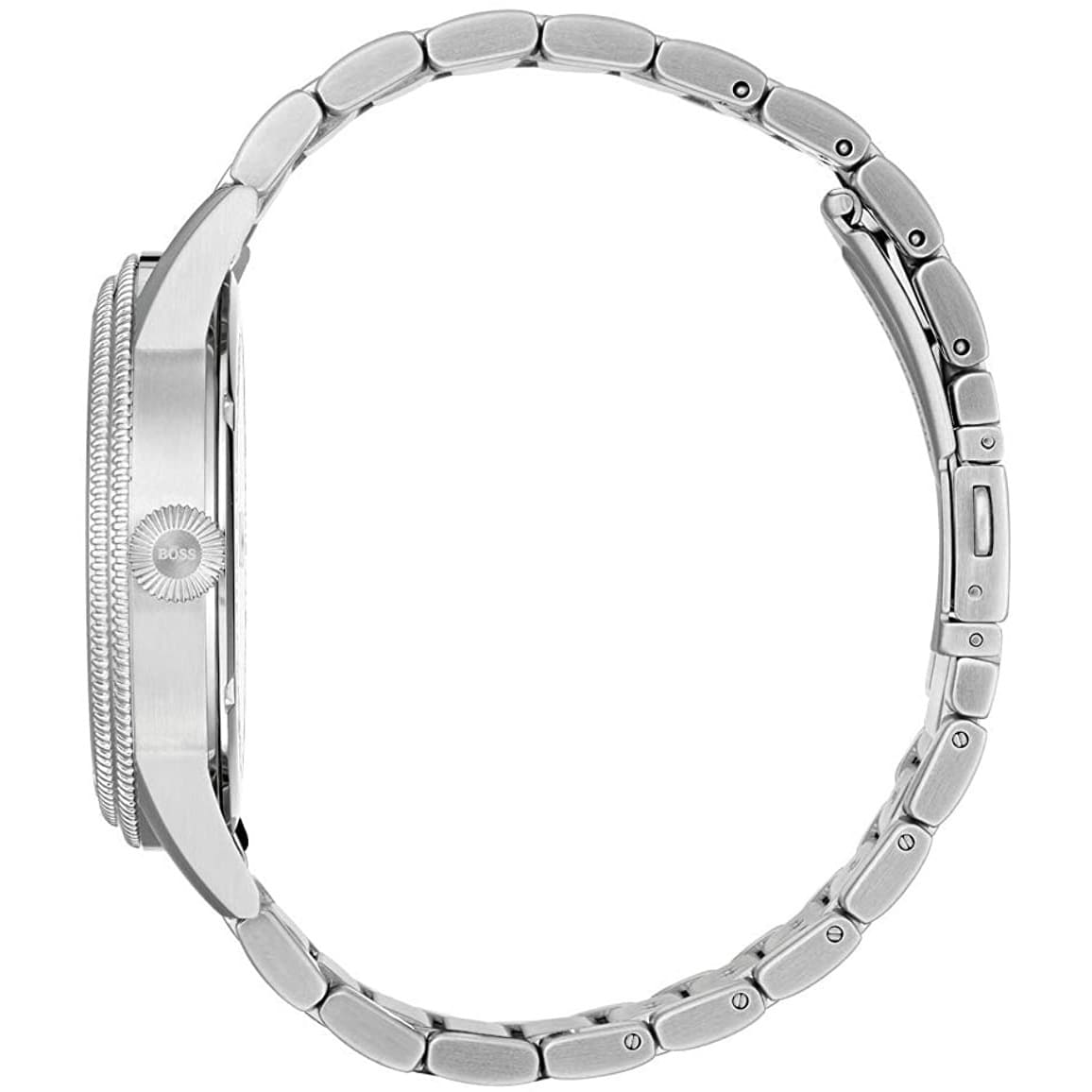 1513671-hugo-boss-watch-men-silver-metal-legacy-5