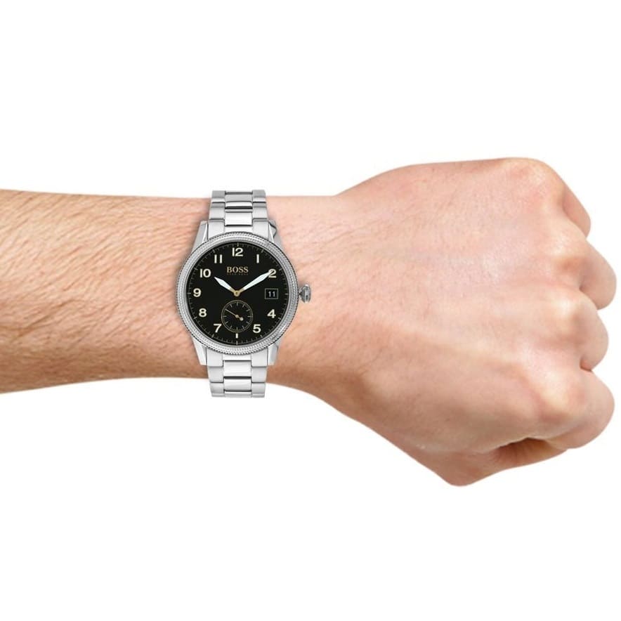 1513671-hugo-boss-watch-men-silver-metal-legacy-hand-6