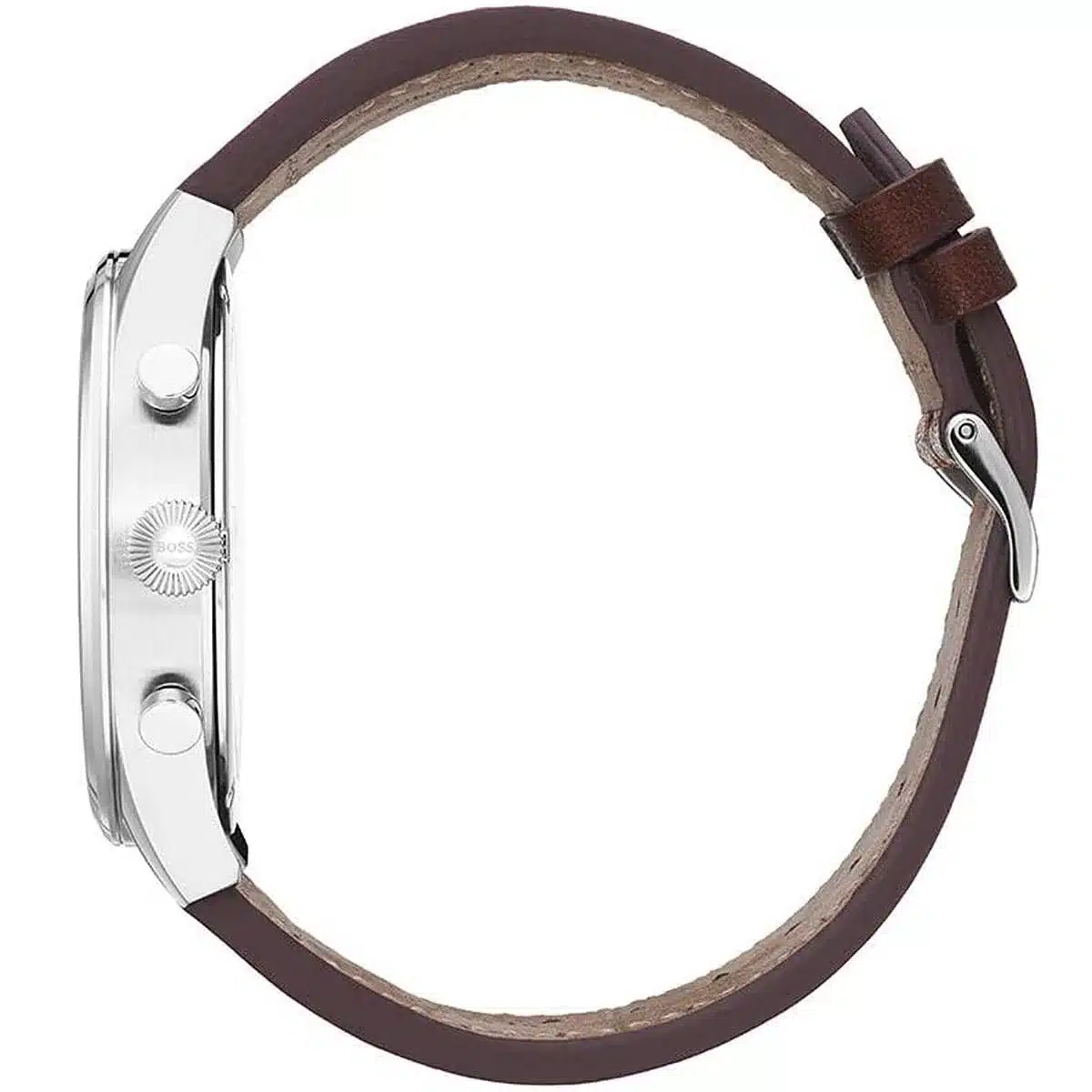 1513709-hugo-boss-watch-men-blue-dial-leather-brown-strap-quartz-battery-analog-chronograph-pioneer_5