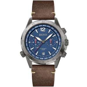 Hugo Boss Watch For Men 1513773